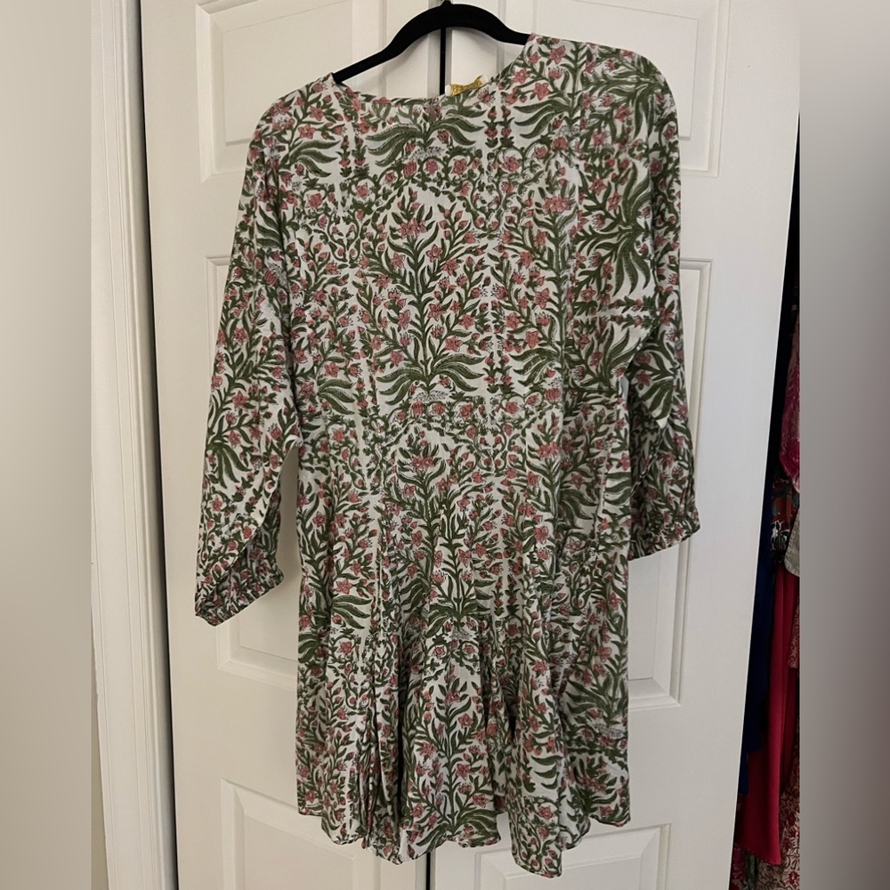 Anna Cate Collection Dress